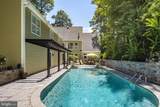 617 Douglas Road - Photo 5