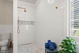 617 Douglas Road - Photo 51
