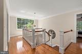 617 Douglas Road - Photo 53