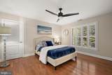 617 Douglas Road - Photo 54