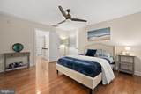 617 Douglas Road - Photo 55