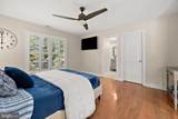 617 Douglas Road - Photo 56