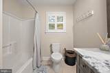 617 Douglas Road - Photo 57