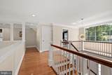 617 Douglas Road - Photo 59
