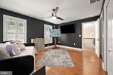 617 Douglas Road - Photo 60