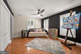 617 Douglas Road - Photo 61