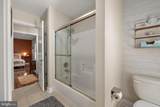 617 Douglas Road - Photo 63