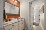 617 Douglas Road - Photo 64