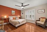 617 Douglas Road - Photo 66