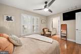 617 Douglas Road - Photo 67