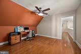 617 Douglas Road - Photo 68