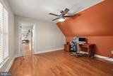617 Douglas Road - Photo 69
