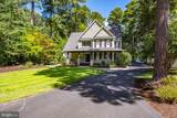 617 Douglas Road - Photo 7