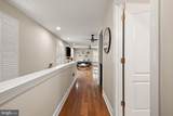 617 Douglas Road - Photo 70