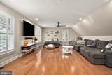 617 Douglas Road - Photo 71