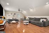 617 Douglas Road - Photo 72