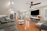 617 Douglas Road - Photo 73