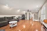 617 Douglas Road - Photo 74