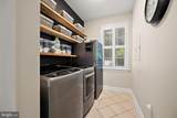 617 Douglas Road - Photo 75