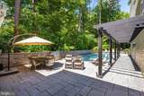 617 Douglas Road - Photo 76