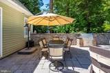 617 Douglas Road - Photo 77