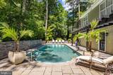 617 Douglas Road - Photo 78