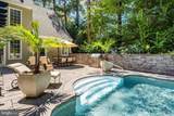 617 Douglas Road - Photo 79