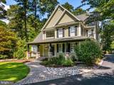 617 Douglas Road - Photo 8