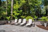 617 Douglas Road - Photo 80