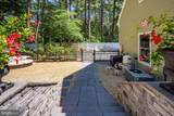 617 Douglas Road - Photo 81