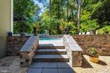617 Douglas Road - Photo 82