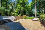 617 Douglas Road - Photo 83
