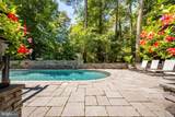 617 Douglas Road - Photo 84