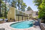617 Douglas Road - Photo 85