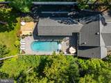617 Douglas Road - Photo 86