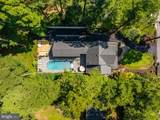 617 Douglas Road - Photo 87