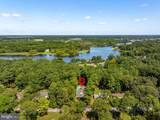 617 Douglas Road - Photo 88