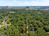 617 Douglas Road - Photo 89