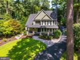 617 Douglas Road - Photo 9