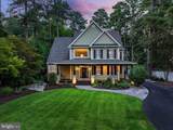 617 Douglas Road - Photo 91
