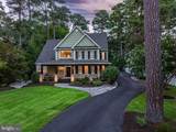 617 Douglas Road - Photo 92