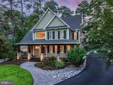 617 Douglas Road - Photo 93