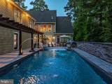 617 Douglas Road - Photo 94