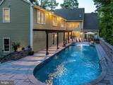 617 Douglas Road - Photo 95