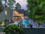 617 Douglas Road - Photo 96