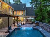 617 Douglas Road - Photo 97