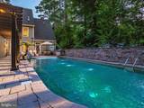 617 Douglas Road - Photo 98
