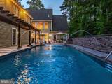 617 Douglas Road - Photo 99