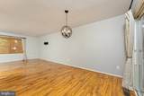 13506 Glendundee Drive - Photo 10