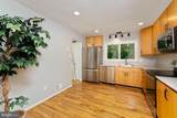 13506 Glendundee Drive - Photo 4